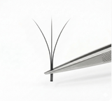 Mix 4D Volumen  – D Curl