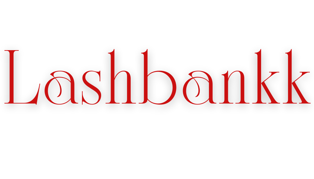 lashbankk