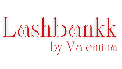 lashbankk